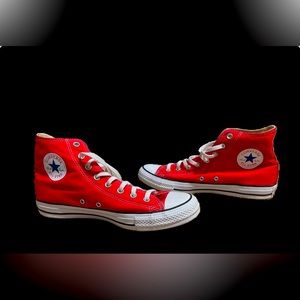 Chuck Taylor All Star